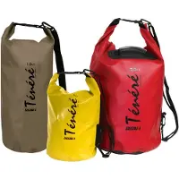Lalizas Sac étanche Tenere 40l