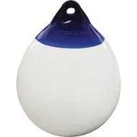 Ocean Classic 100 Fender Blanc,Bleu