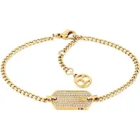 Tommy Hilfiger Bracelet Femme Tommy Hilfiger 2780864 20 cm