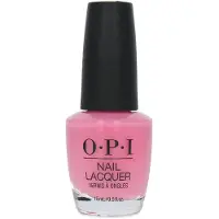 OPI 1263 Suzi Nails New Orleans 15 ml