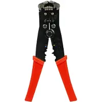 Beslight Outil 20 cm. (0,2-6mm.) automatiquement