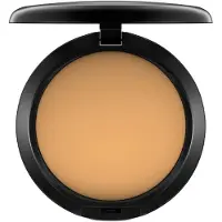 MAC Studio Fix Powder Plus Foundation FOND DE TEINT POUDRE- TENUE