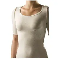 Heka Fix Comfort Tubular Bandage M | 1 pièce