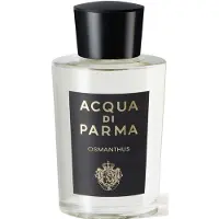 Acqua di Parma Parfum Osmanthus Vapo 180ml