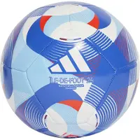 Adidas Ballon De Football Île-de-foot 24 Training