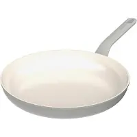 Berghoff Leo Recycled Poêle 32 cm