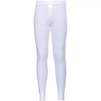 Portwest Pantalon thermique Marine M
