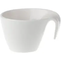 Villeroy & Boch Flow Tasse À Café/Thé