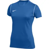 Nike T-shirt Park 20 Femmes