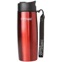 Thermos Urban Tumbler Mug 0,35l Rouge