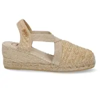 Toni pons Espadrilles Compensées Terra-nz