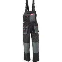GEKO Serrurier de travail taille S (S)