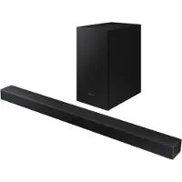 Samsung HW-T420/XN