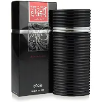 Rasasi Oudh Al Misk Eau de Parfum mixte 100 ml