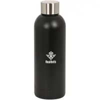 Safta 0.50 l