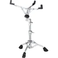 Tama HS40PWN Pieds de caisse claire