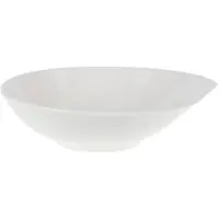 Villeroy & Boch Flow Plat Creux