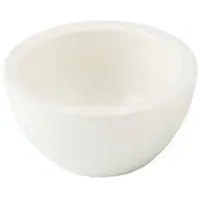 Villeroy & Boch Dipschälchen Artesano Original