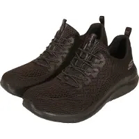 SKECHERS Boty Ultra Flex 20 Lite Groove, 13350BBK