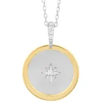 Secrecy Collier P7173cdawwc93