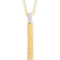 Secrecy Collier P7208cdawwc93