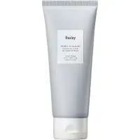 Huxley - Cleansing Foam Be Clean Be Moist - Mousse nettoyante hydratante