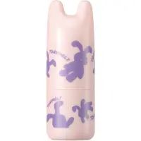 TonyMoly Pocket Bunny Perfume Bar - 9 g No.03 Happy Bunny