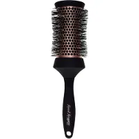 Denman Head Hugger Rose Gold DHH4RRG brosse ronde II. ø 53 mm 1 pcs