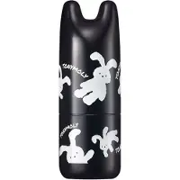 TonyMoly Pocket Bunny Perfume Bar - 9 g No.02 Cuty Bunny