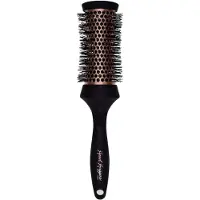 Denman Head Hugger Rose Gold DHH3RRG brosse ronde ø 43 mm 1 pcs