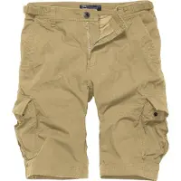 Vintage Industries Terrance Short