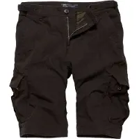Vintage Industries Terrance Short