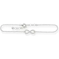 Thomas Sabo Bijoux de pied 'AK0001-051-14-L27v'