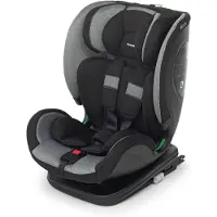 Foppapedretti Siège Auto Foppapedretti