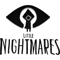 Ps4 Little Nightmares Complete Edition