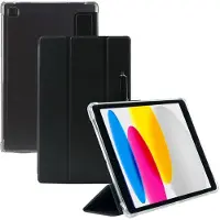 Mobilis Housse Edge Ipad 10.9 Gen 10