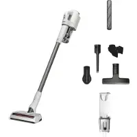 Miele Duoflex HX1 Hardfloor