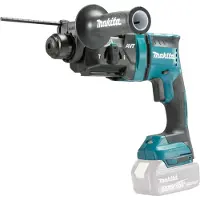 Makita Perceuse Sans Fil Dhr182z