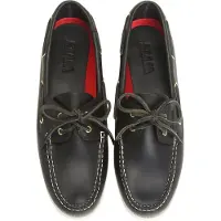 Slam Chaussures bateau Boat 42 (hommes) 42
