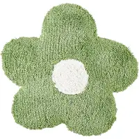 Beliani Sorrel (30 x 30 cm)