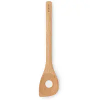 Brabantia Louche En Bois