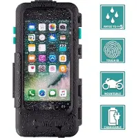 Ultimate Addons Support pour téléphone Tough Case iPhone 6 / 7 / 8