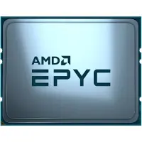 AMD EPYC 9734 - 2,2 GHz - 112 cœurs - 224 threads - 256 Mo de mémoire cache - Socket SP5 - OEM