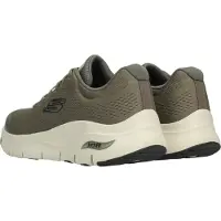 SKECHERS Chaussures Arch Fit 232040OLV