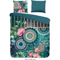 Hip Housse de couette Valdez 200x200/220 cm