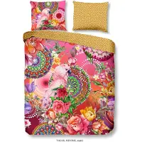 Hip Housse de couette NEVINE 240x200/220 cm