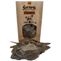 Snurk sole entière pour chien (100 g)