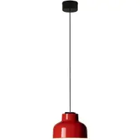 Santa & Cole M64 Suspension