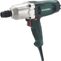 Metabo Visseuse à choc SSW 650 650W