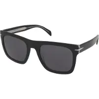 David Beckham Sunglasses DB 7000/S FLAT 7C5/IR